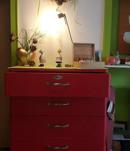 Tannenhof Hotel Mönchengladbach