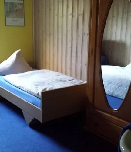 Tannenhof 3* Mönchengladbach